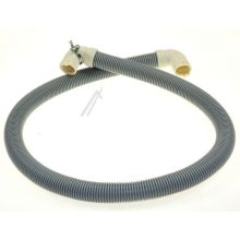 Ablaufschlauch Innen Waschmaschine 1108635101