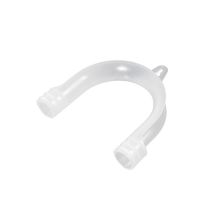 Capacitor,double L Ayers 0 Geschirrspüler 1242916003