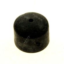 Gummipuffer Waschmaschine 1108458009