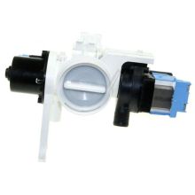 Pumpe Abfluss Pumpe Jet Waschmaschine 1105374027