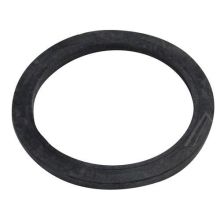 Dichtung, Sieb, Plaset Waschmaschine 4006020186