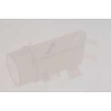 Luftfalle Waschmaschine 1108653005