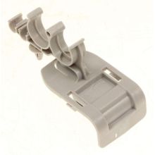 Spring Holder,tub,back Panel Waschmaschine 140136315045