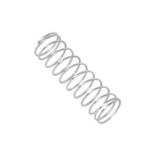 Feder, Sicherheit, Bullauge Geschirrspüler 1240673135