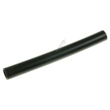 Rohr,elektroventil,spülmittelb Waschmaschine 8079191113