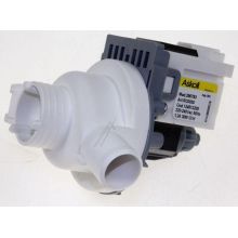 Ablaufpumpe,askoll Waschmaschine 1248122002