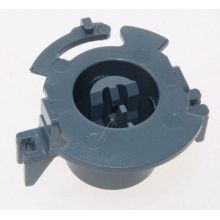 Knebelunterteil,thermostat Waschmaschine 1247938010