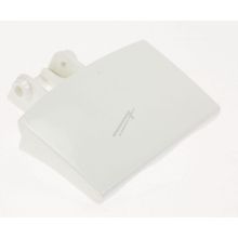 Türgriff Waschmaschine 5417986