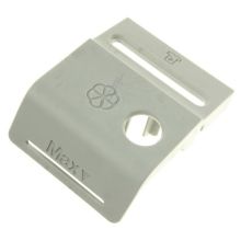 Syphon,flüssiges Waschmittel,o Waschmaschine 140034192025