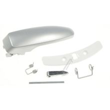 Kit,griff,bullauge,bd Alfa/se Waschmaschine 50269651001