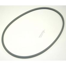 Electrolux Aeg Dichtungsringe - Dichtung,vorne,grosse öffnung Trockner 1366063111
