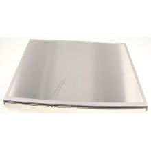 Arbeitsplatte,satz,silber,mypr Waschmaschine 140036169195