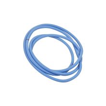 Electrolux Aeg Bottichdichtungen - Dichtung,bottich Waschmaschine 1240159036