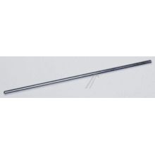 Scharnierstift,tür,fussplatte Trockner 1123311100