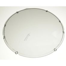 Fenêtre,plastique,extérieur,ø4 Waschmaschine 140006314052