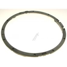 Innentür,rahmen,grau,ø 457.4mm Waschmaschine 140006308088