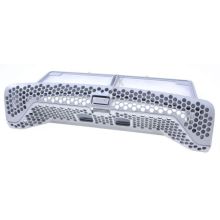 Filtre à Peluches,assemblage,g Waschmaschine 8074539035