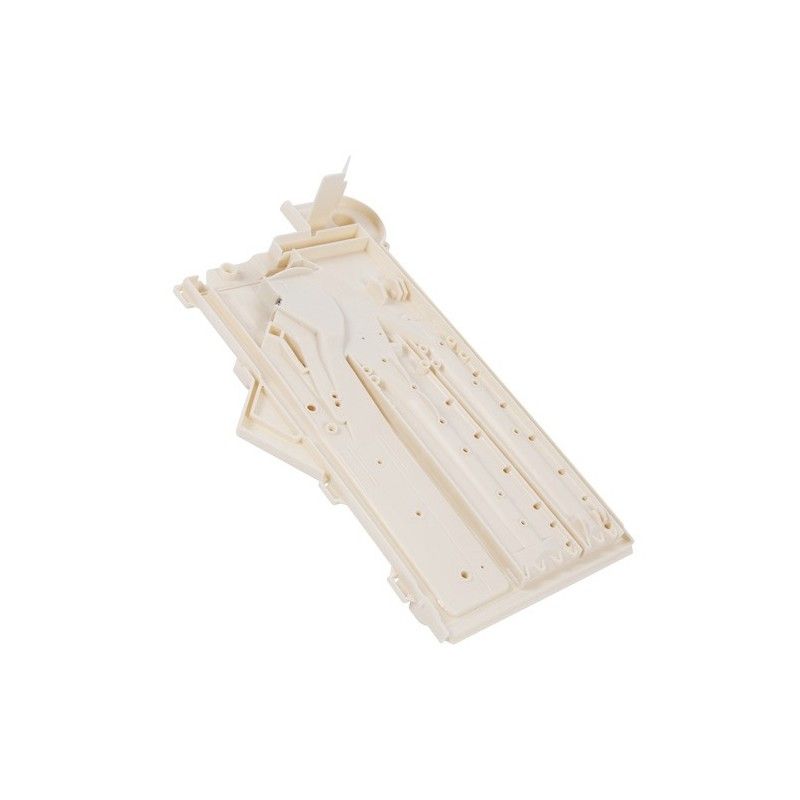 Gruppo Convogliatore Dell acqua 1240146298 Lavastoviglie REX ELECTR...