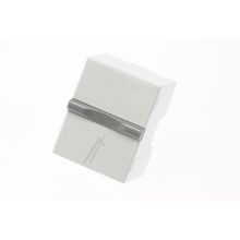 Taste,grau Waschmaschine 1247577008