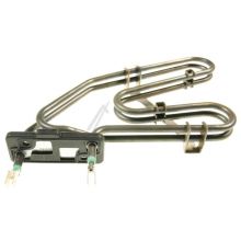 Element Chauffant,230v,1000w Waschmaschine 8080408019