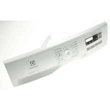 Bedienblende,handgriff,elektro Waschmaschine 140141512024