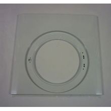 Frontblende Waschmaschine 2303610101