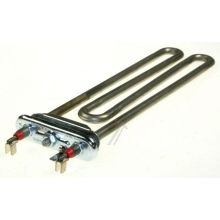 Heizung 3000w-220v Waschmaschine 1240325504