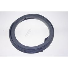 Türmanschette Waschmaschine 1325370003