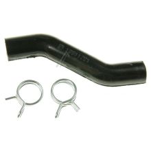 Schlauch,elektroventil,wasserw Waschmaschine 4055368080