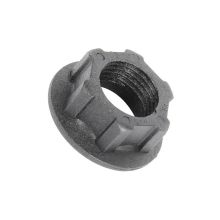 Butterfachklappe Waschmaschine ELECTROLUX RWS10170W