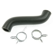 Schlauch,elektroventil,wasserw Waschmaschine 4055368098