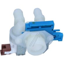33470045 Elektroventil 2 Wege Waschmaschine Q430838