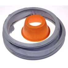 Manschette,wd Bd Trad. Waschmaschine 1321064105