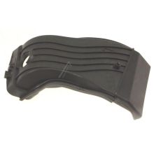 Set,afvoerkanaal,voorzijde,p64 Waschmaschine 1323810018