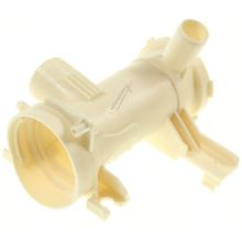 Pumpengehäuse,oko,one Waschmaschine 140036047037