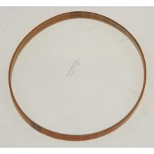 Antriebsriemen,lüfter Waschmaschine 1240827301