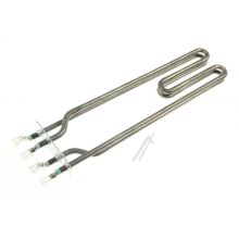 Element Heizung,23/1100 I Passend Für Rca  Waschmaschine 1242658217
