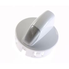 Knopf,wähler Waschmaschine 1322976208