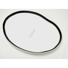 Electrolux Aeg Dichtungen - Gasket,drum,back,1683mm Waschmaschine 1364243004