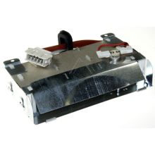 Trocknerheizung Waschmaschine 1366110110