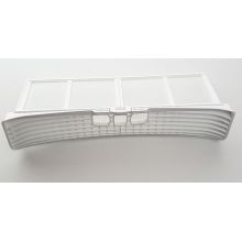 Electrolux Aeg Siebe - Filter Susilice / Flusenfilter/flusensieb Waschmaschine 1366019014