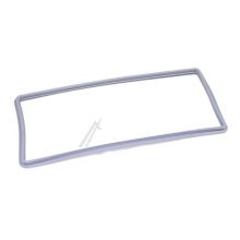 Electrolux Aeg Dichtungen - Dichtung,tür,geräteboden Waschmaschine 1366073003