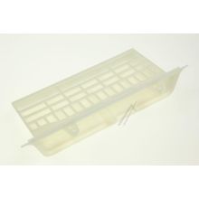 Heizstab/heizwiderstand Waschmaschine 1366027009