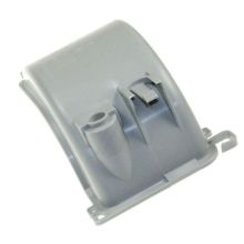 Deckel,schnecke,vorne Waschmaschine 1366041018