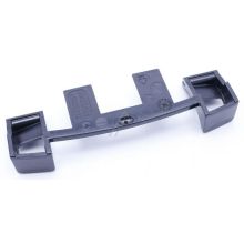 Deckel,türscharnier,schwarz,on Waschmaschine 140042128045