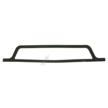 Dichtung,unterteil,element Chassis Waschmaschine 1366068003