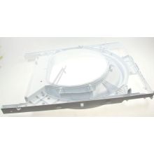 Canale Aria,Anteriore 1366004727 Lavastoviglie REX-ELECTROLUX,ELECT...