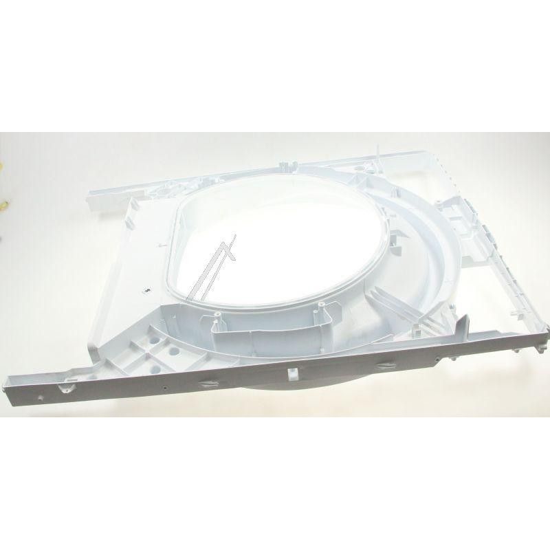 Canale Aria,Anteriore 1366004727 Lavastoviglie REX-ELECTROLUX,ELECT...