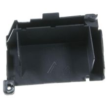 Deckel,pumpe,schwimmerschalter Waschmaschine 1366065041