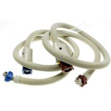 Satz,anschlussschlauch Waschmaschine 1249892918